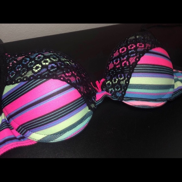 Bra - Picture 2 of 4